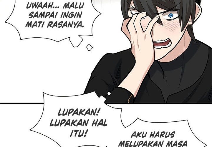 Halaman 66