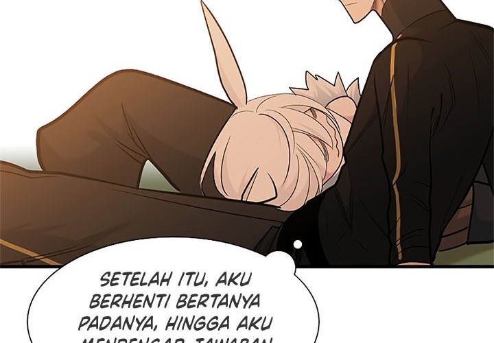 Halaman 68