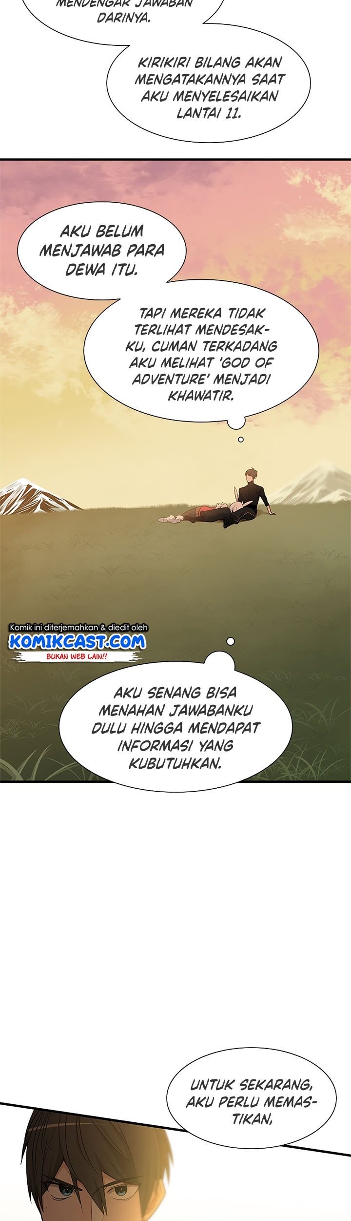 Halaman 69
