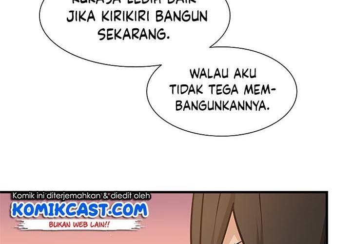 Halaman 74