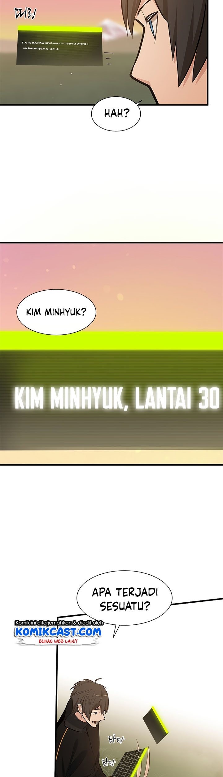 Halaman 75