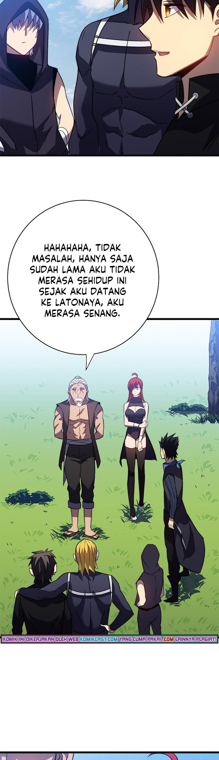 Halaman 32