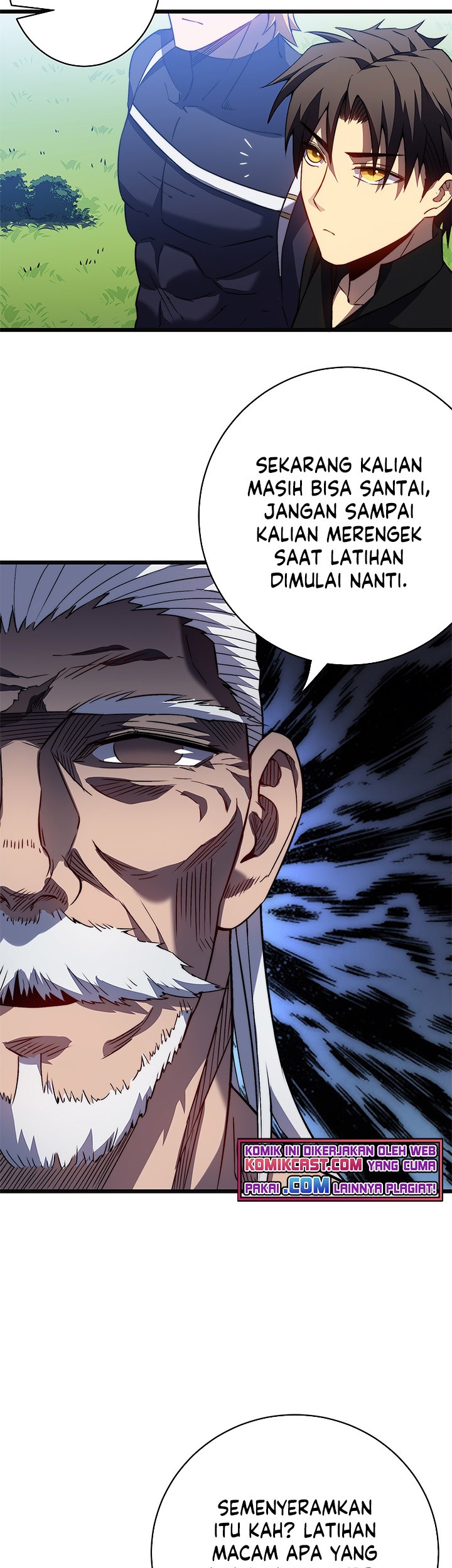 Halaman 34