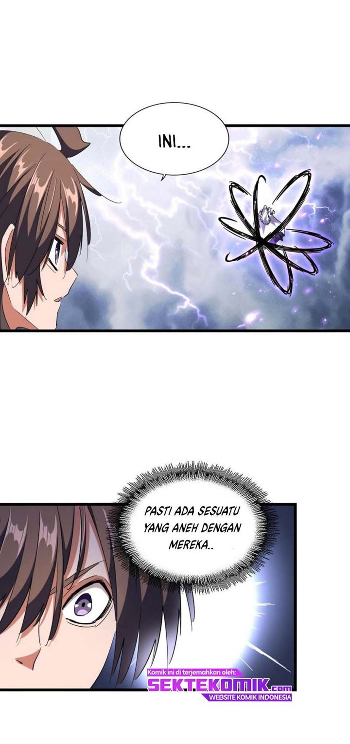 Halaman 100