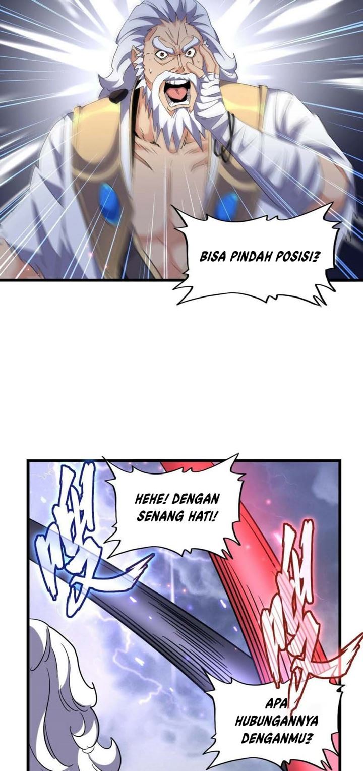 Halaman 104