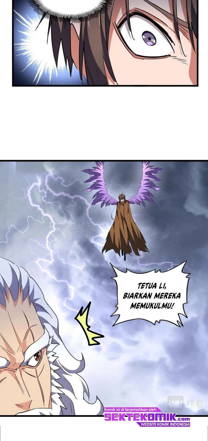 Halaman 106