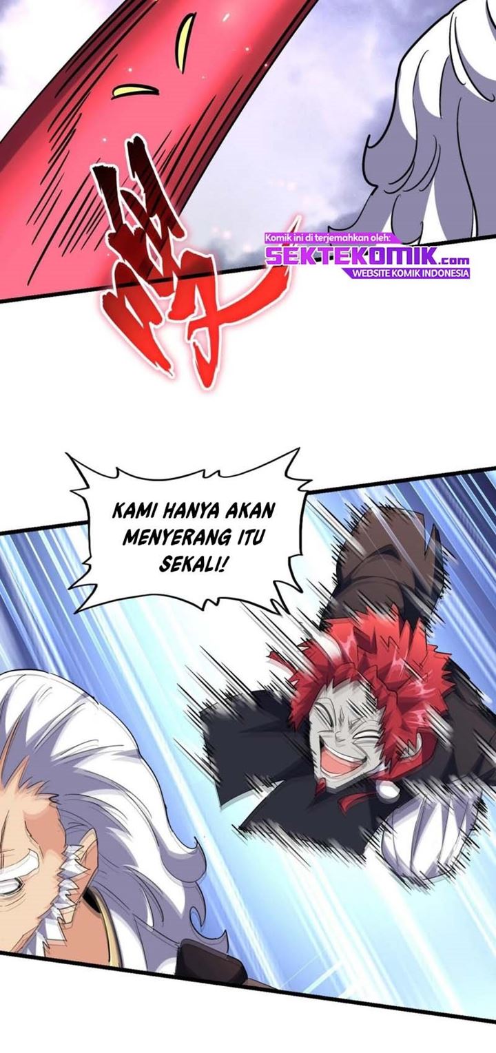 Halaman 109