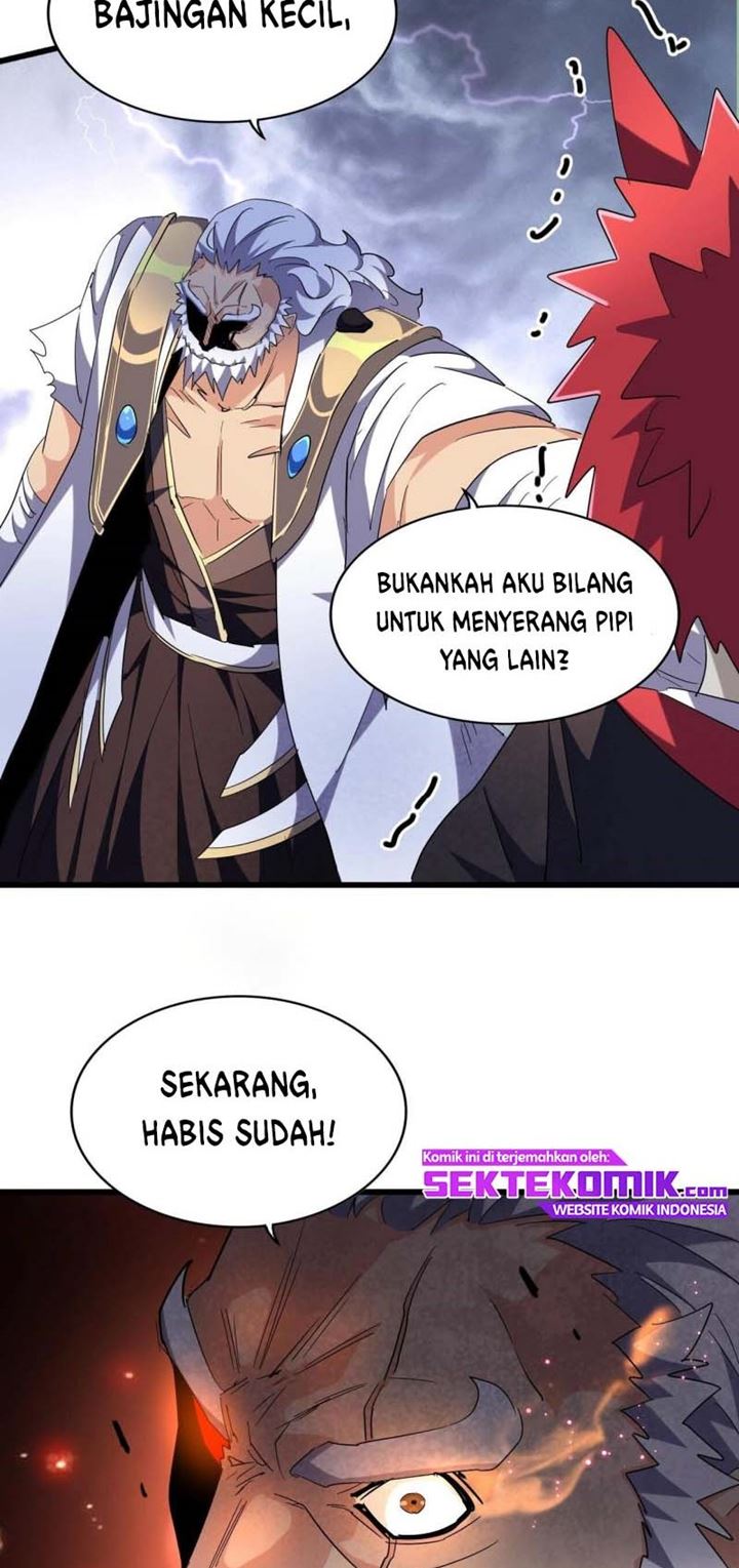 Halaman 111