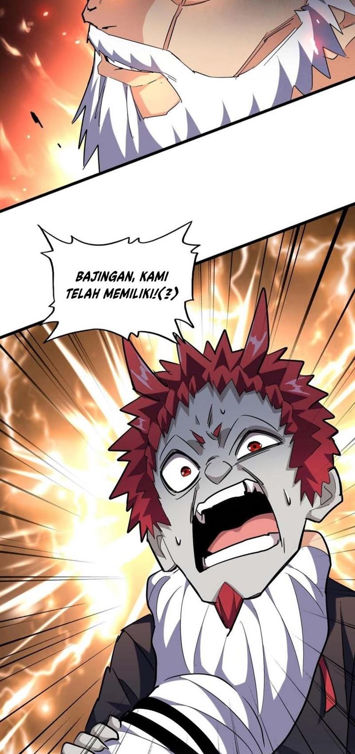 Halaman 112