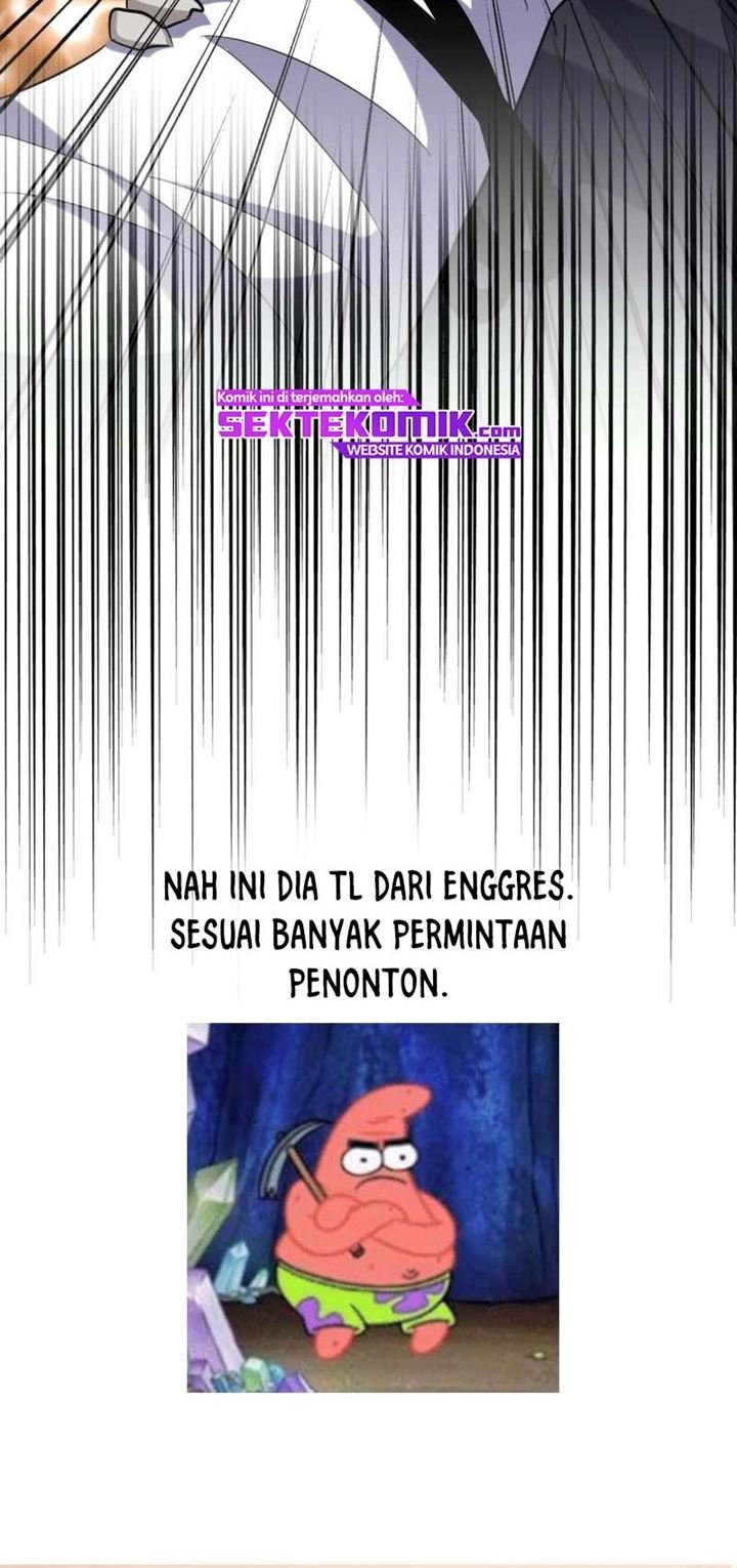 Halaman 113