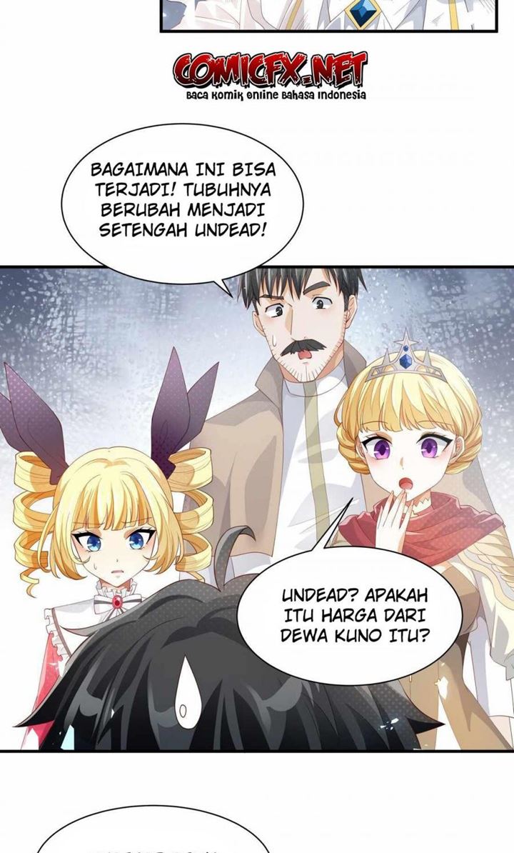 Halaman 106