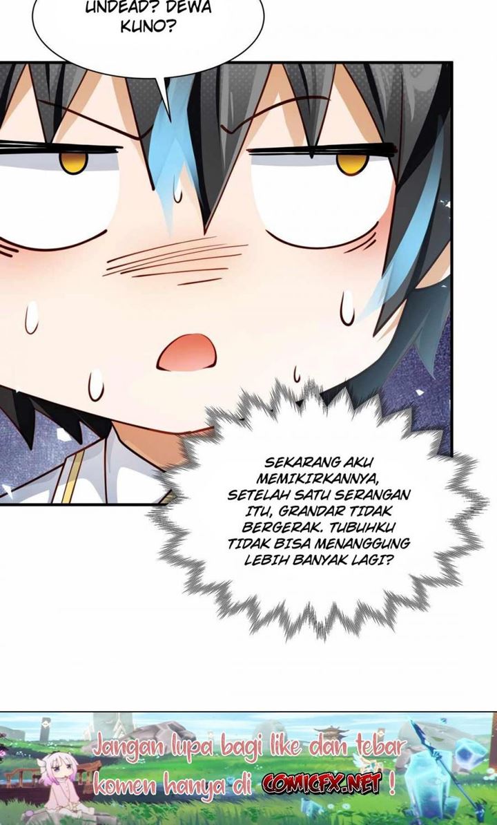Halaman 107