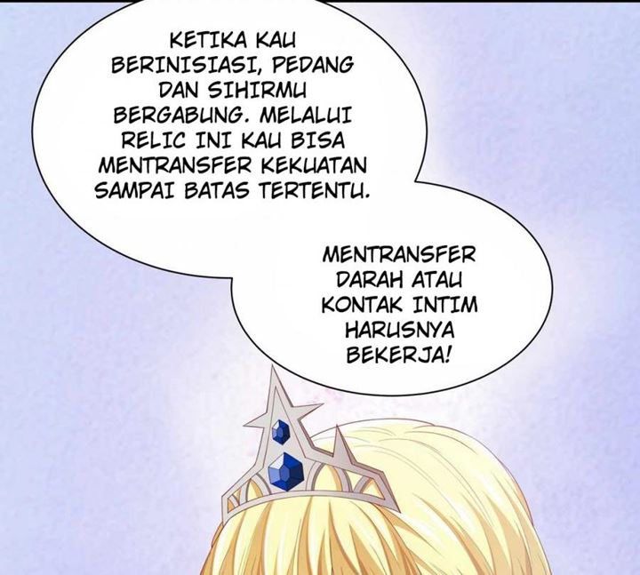Halaman 111