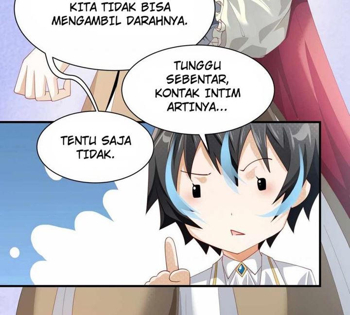 Halaman 113
