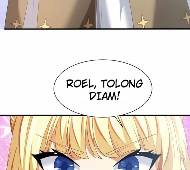 Halaman 114