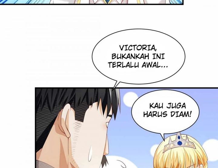 Halaman 117