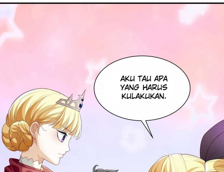 Halaman 120