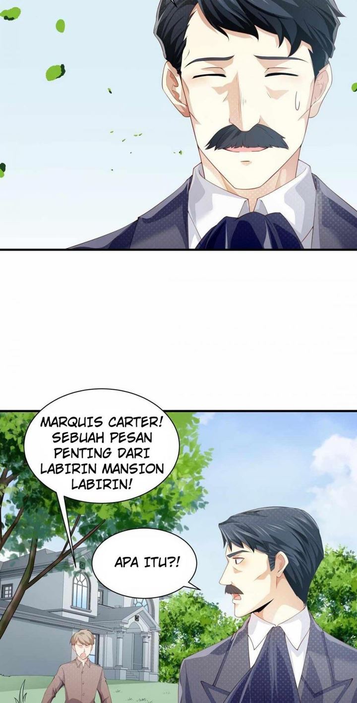 Halaman 129