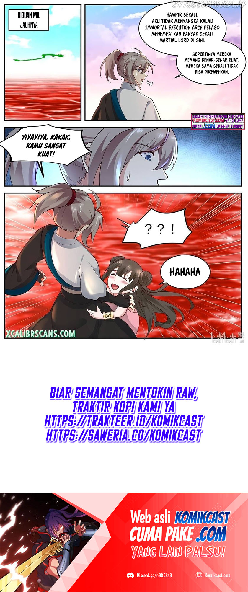 Halaman 12