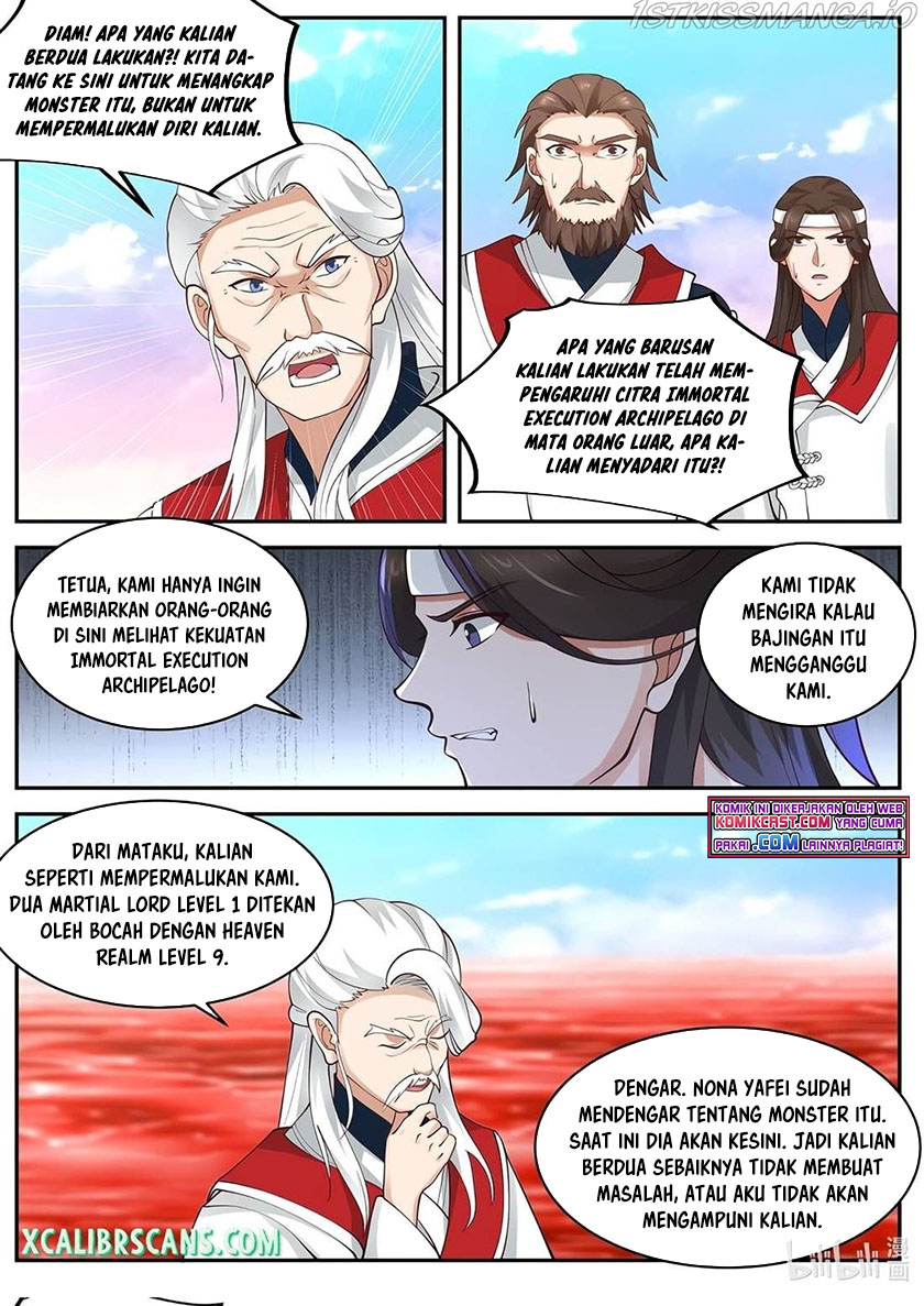 Halaman 10