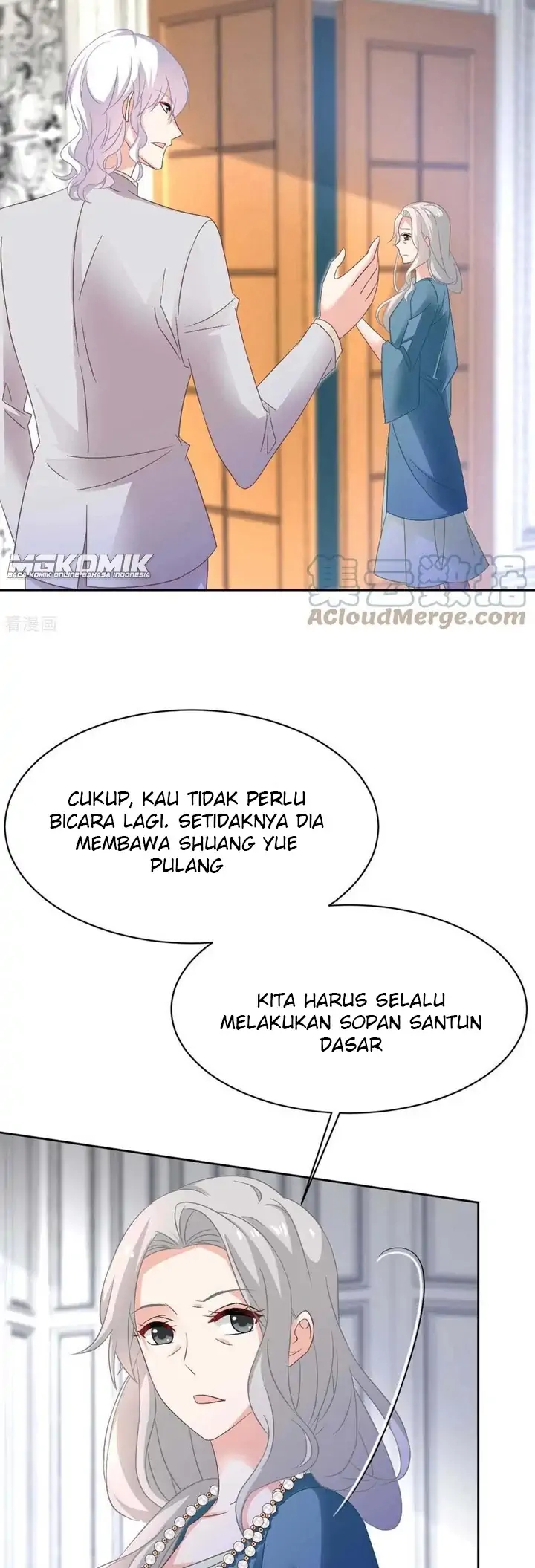 Halaman 56