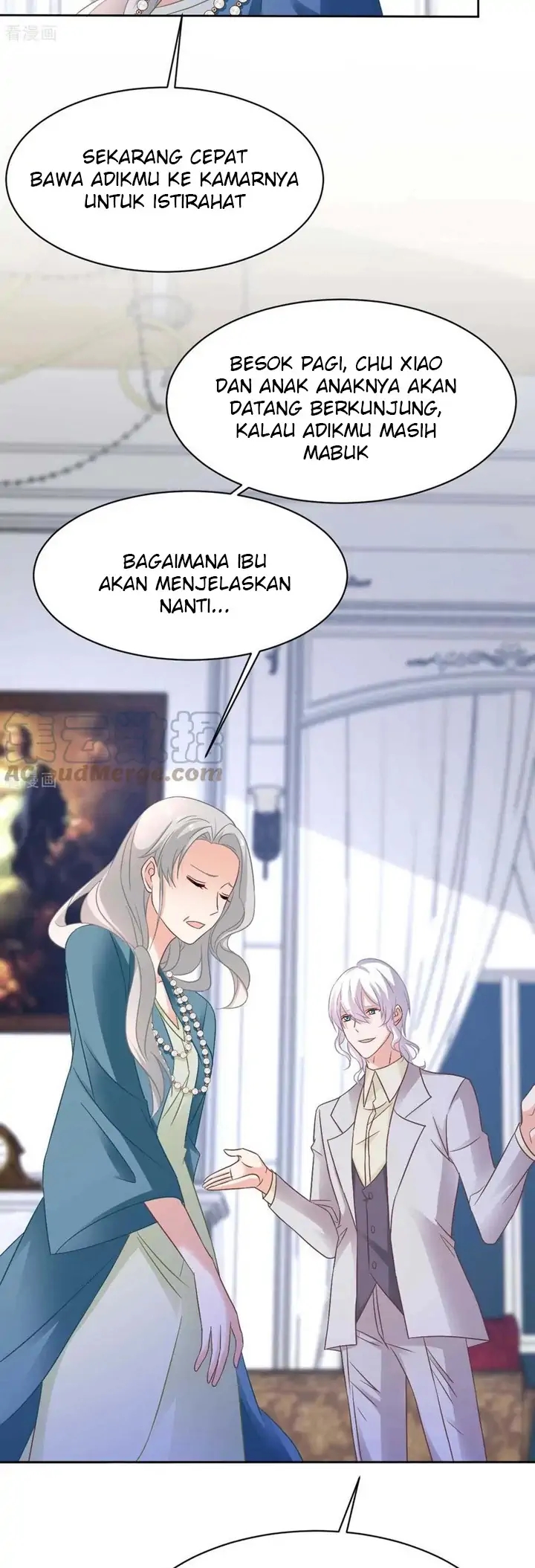Halaman 57
