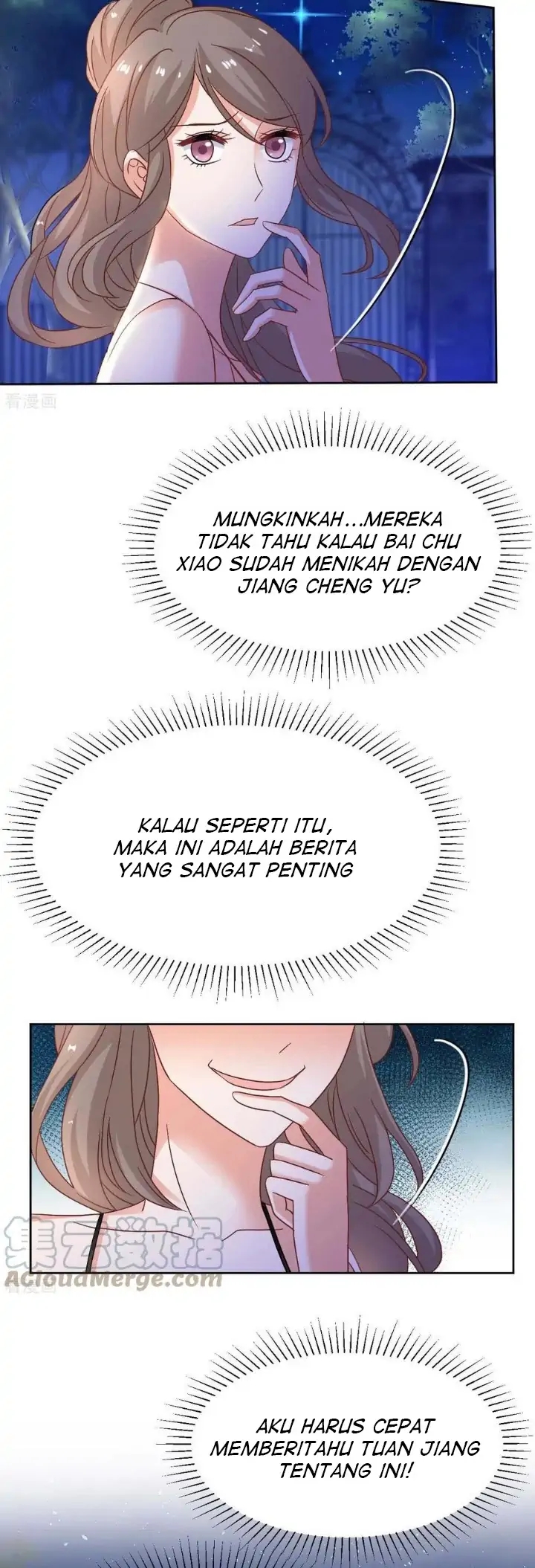Halaman 59