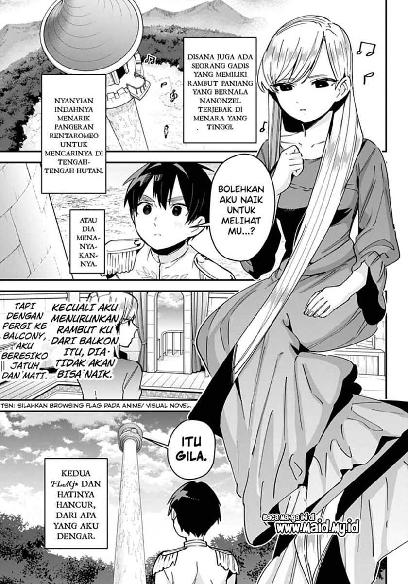Halaman 17