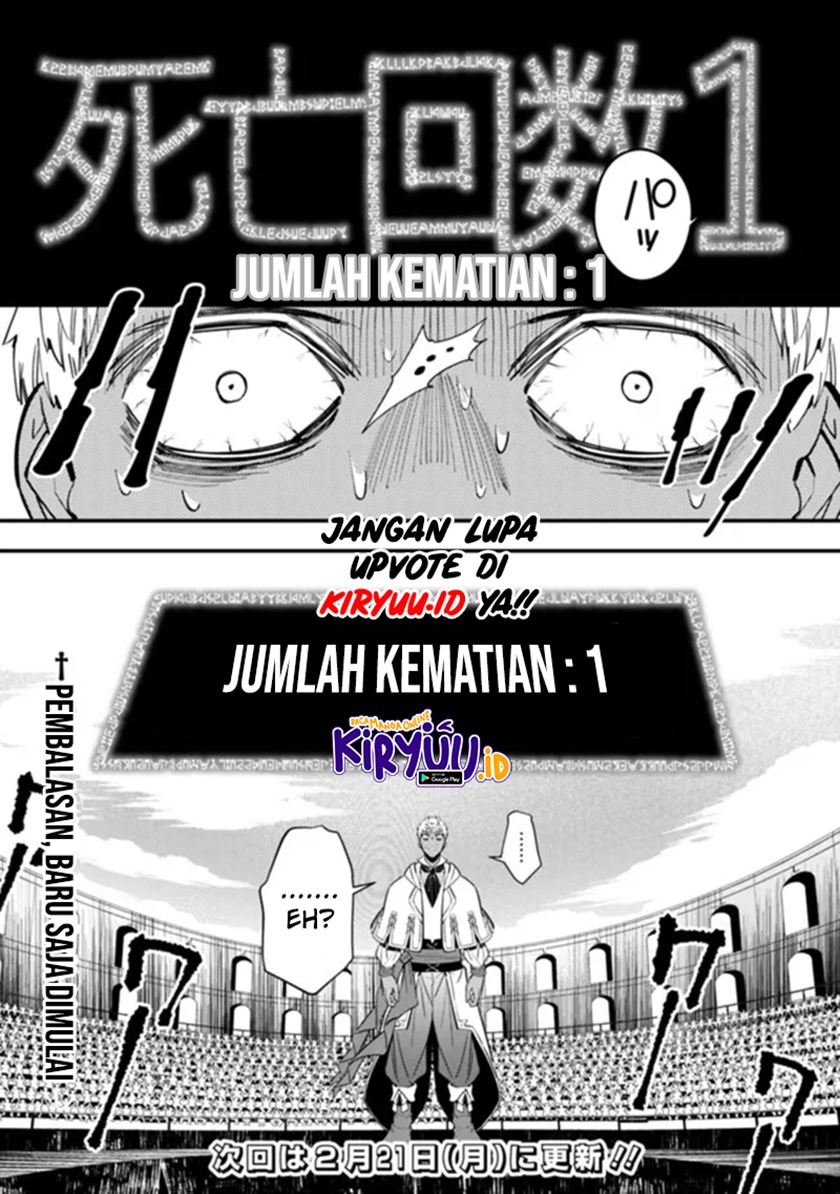 Halaman 277