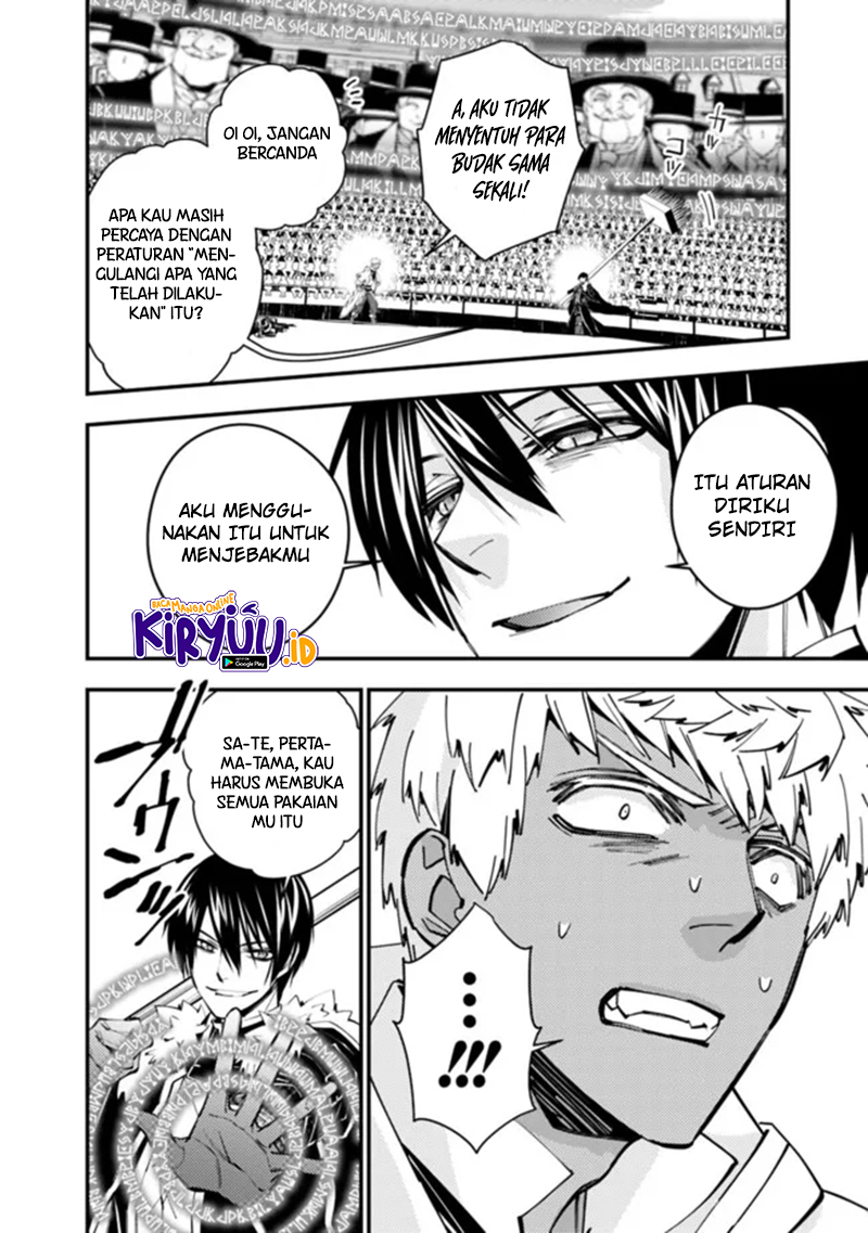 Halaman 22