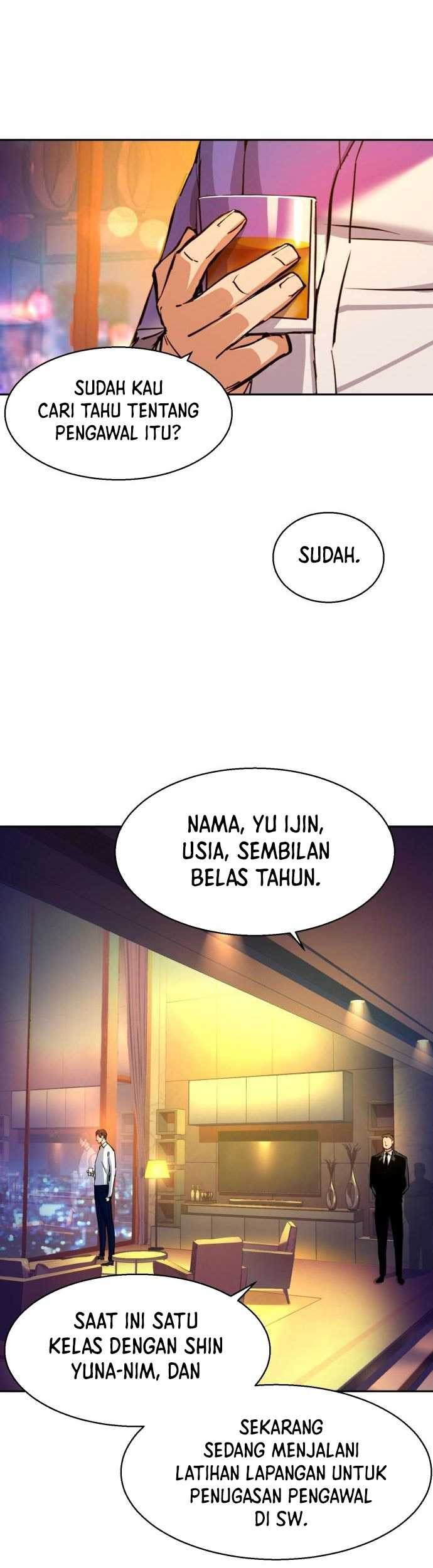 Halaman 112