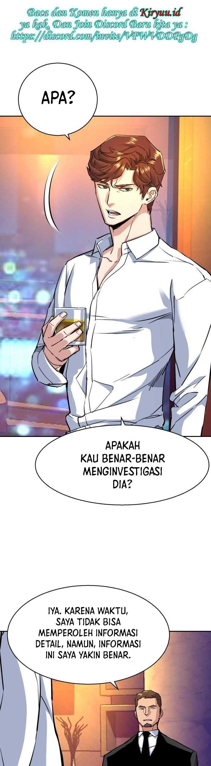 Halaman 113