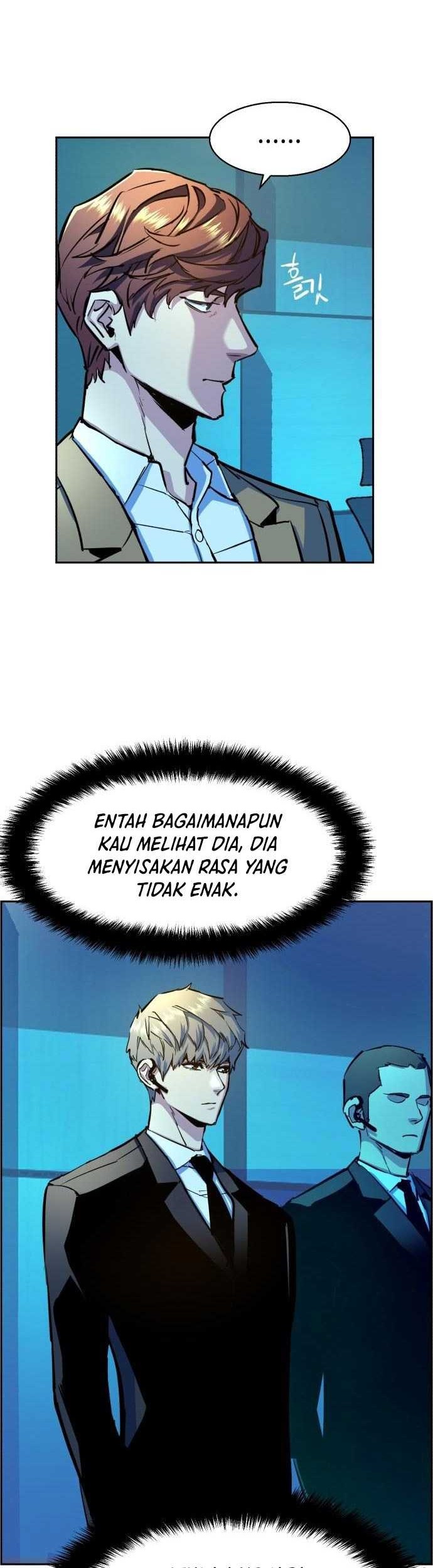 Halaman 118