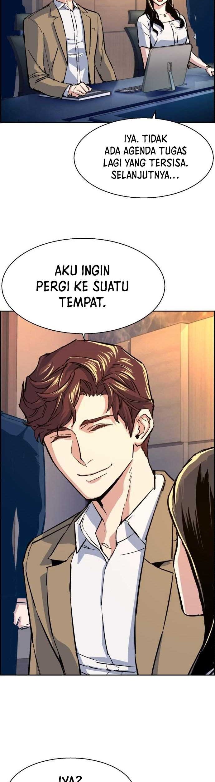 Halaman 120