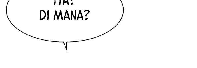 Halaman 121