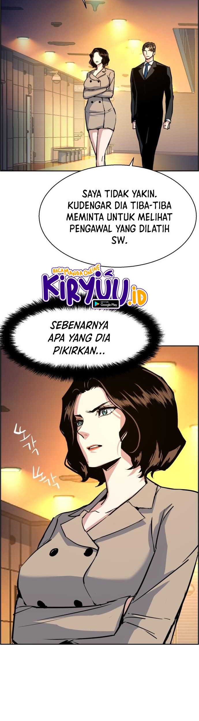 Halaman 123