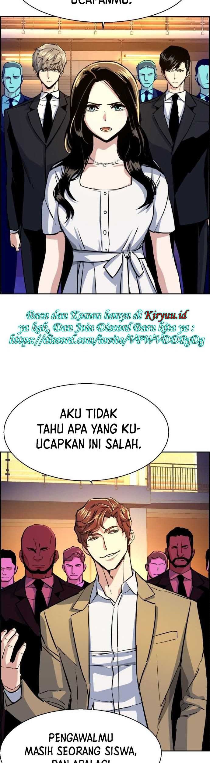 Halaman 125