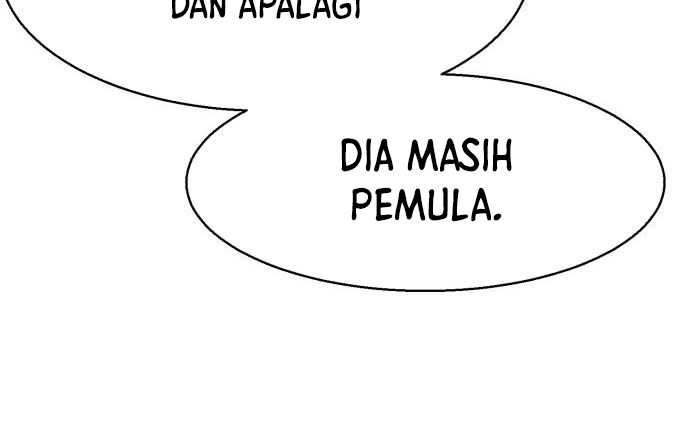 Halaman 126
