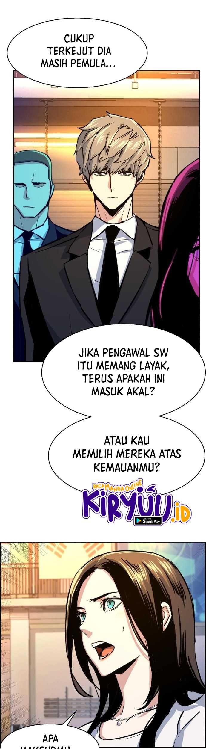 Halaman 127