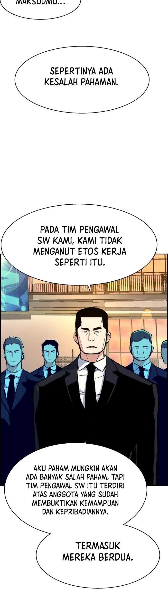 Halaman 128
