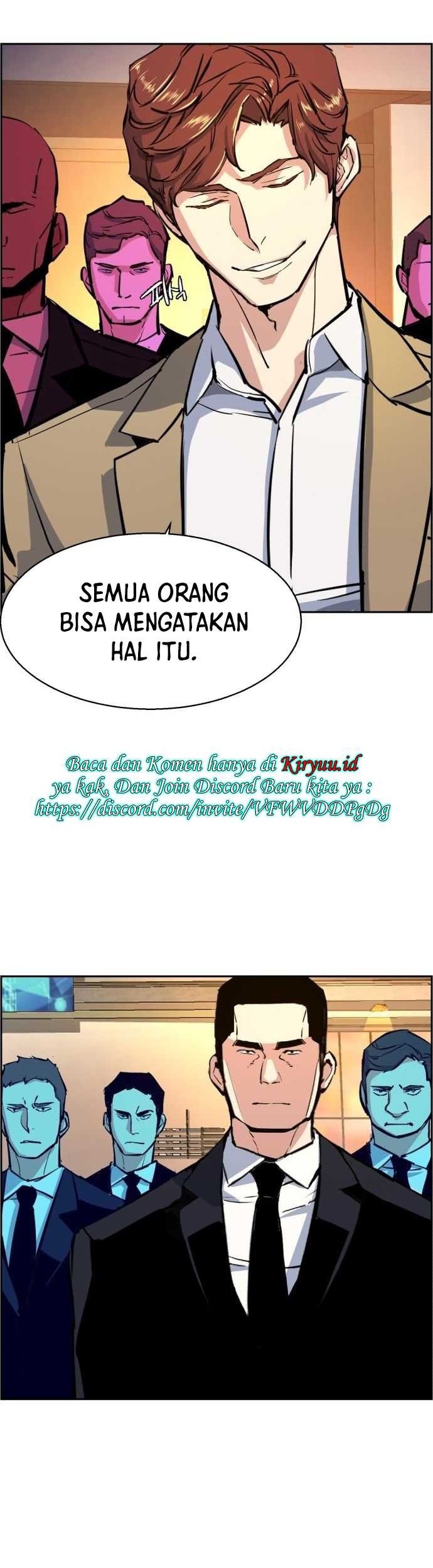 Halaman 129