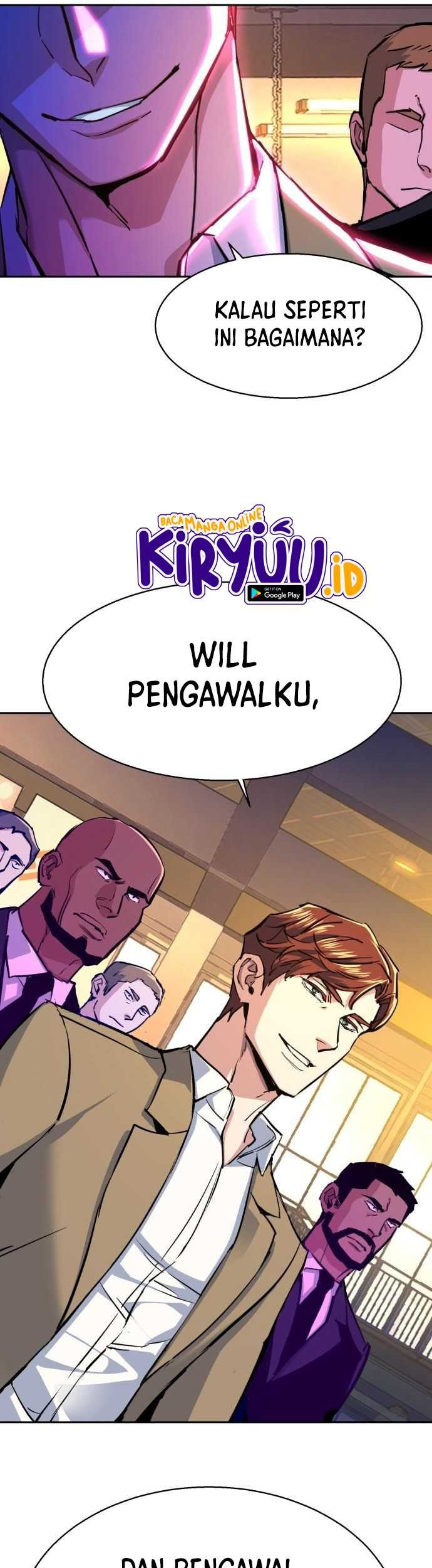 Halaman 132