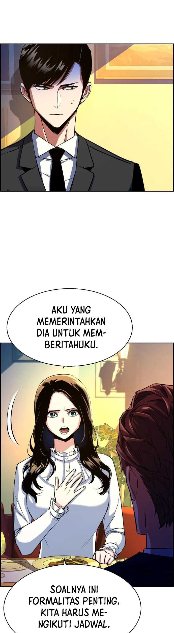 Halaman 77