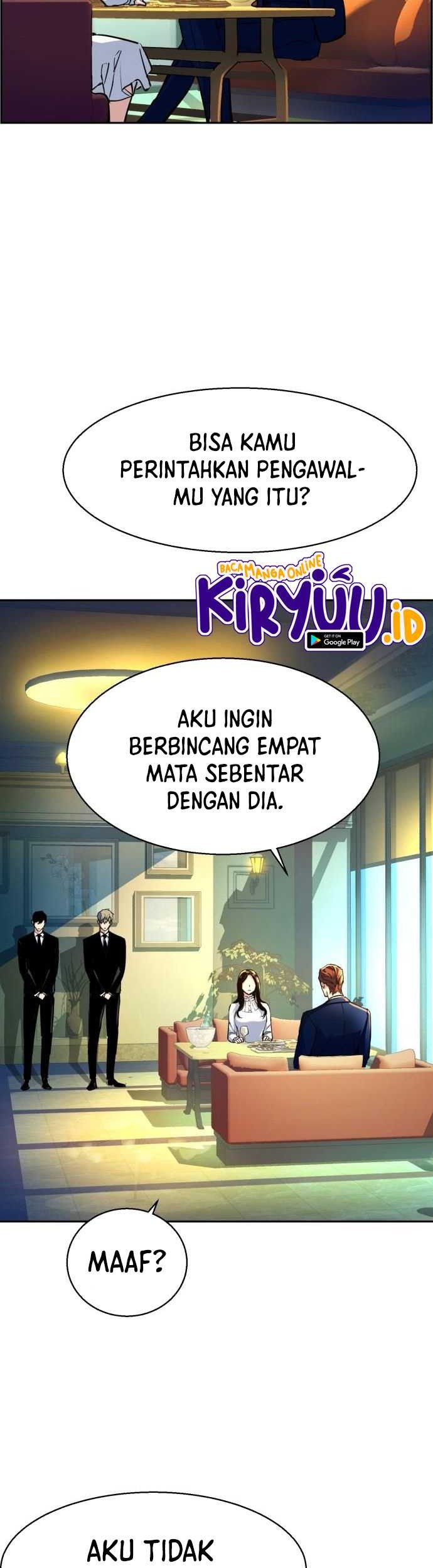 Halaman 79