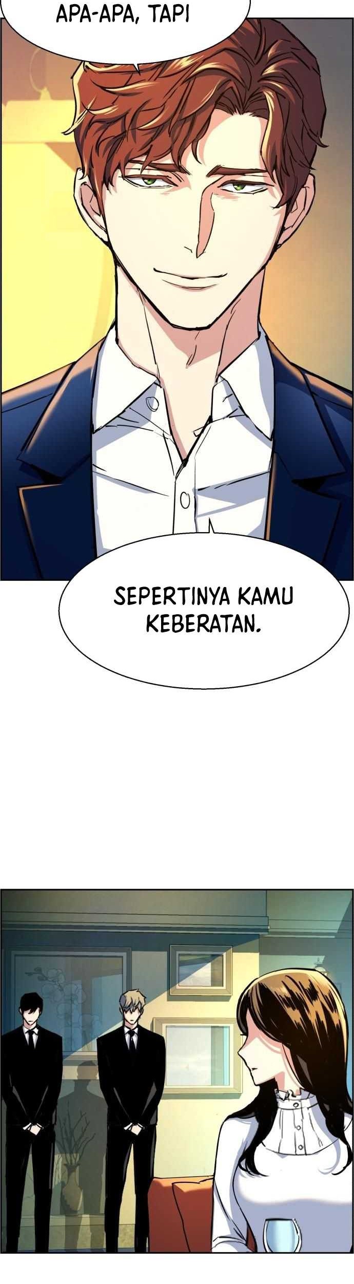 Halaman 80