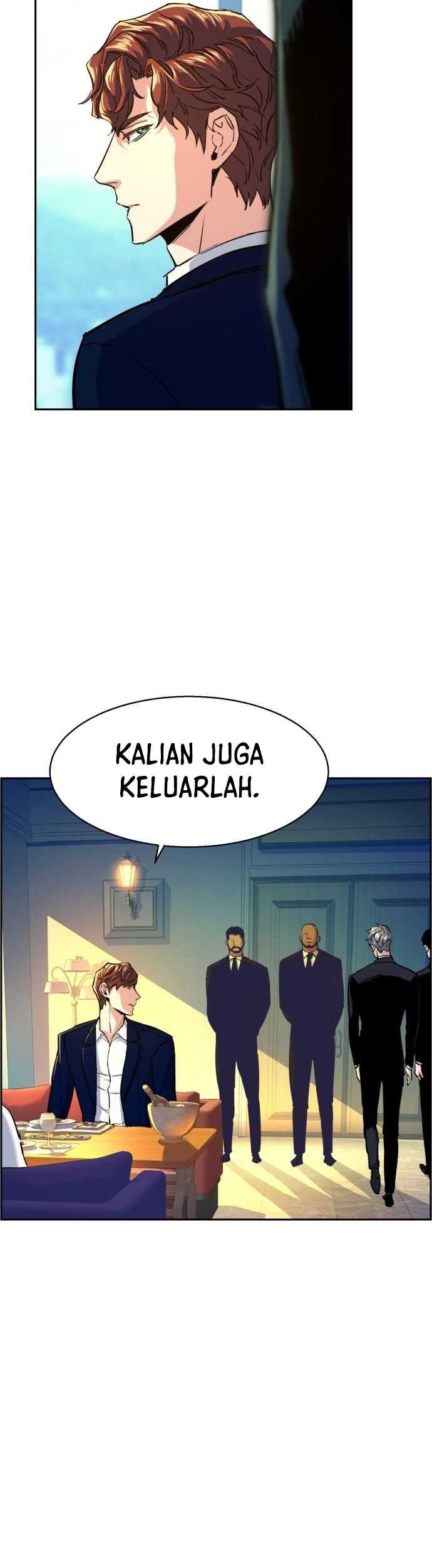 Halaman 84