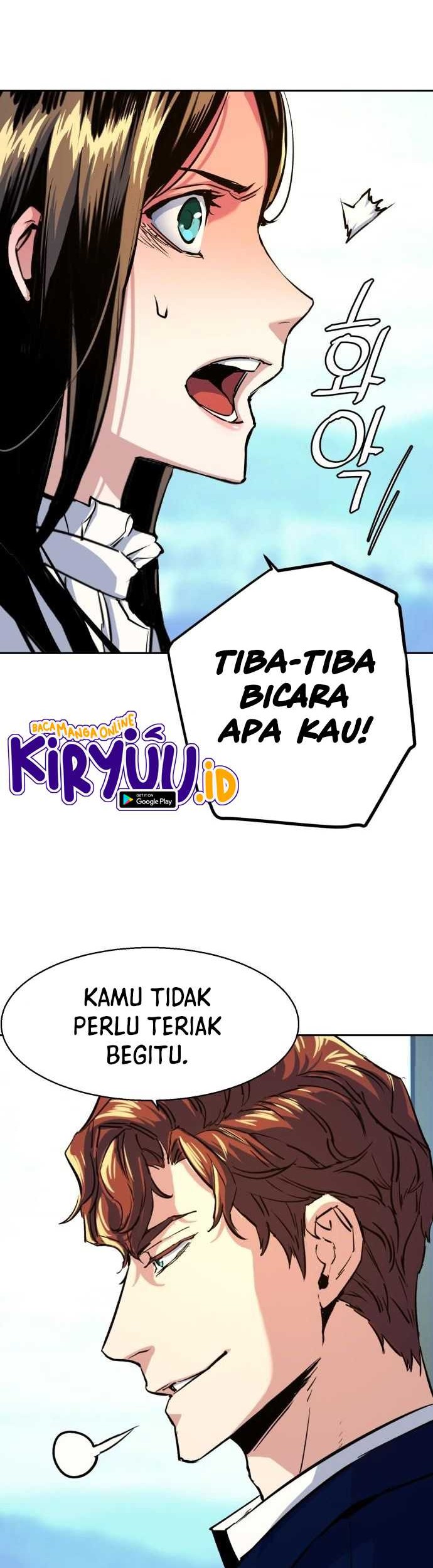 Halaman 88