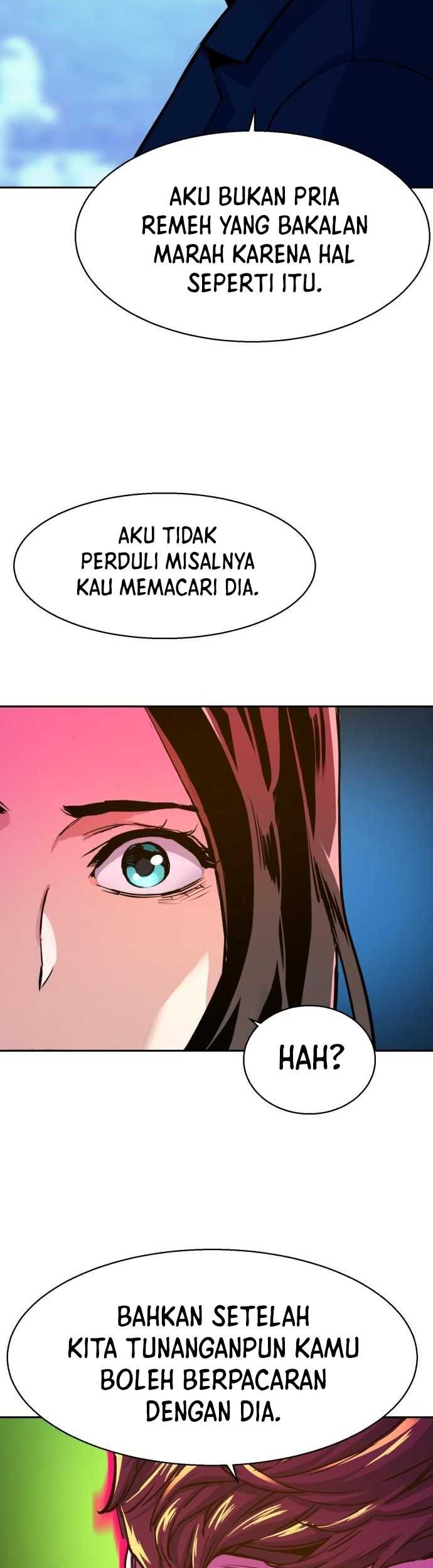 Halaman 89