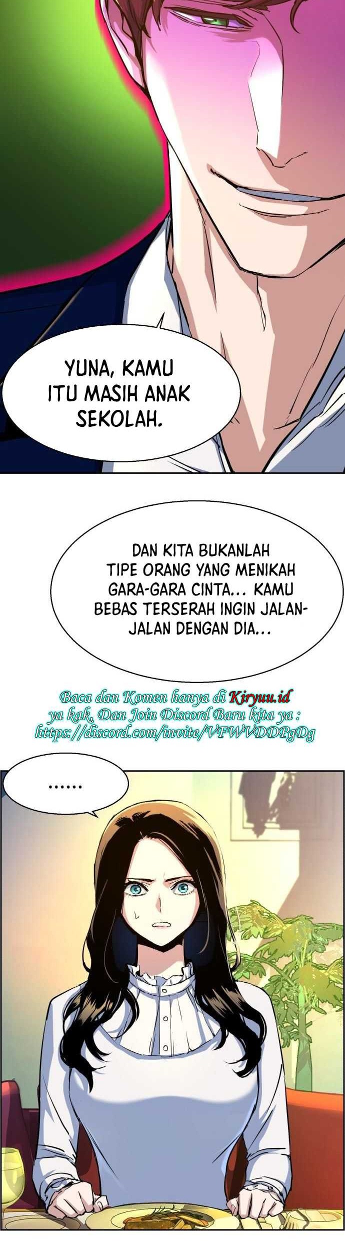 Halaman 90