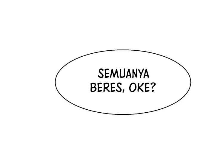 Halaman 91